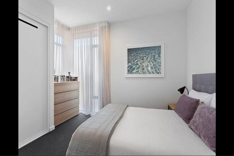 Photo of property in 1/50 Kilmore Street, Christchurch Central, Christchurch, 8013