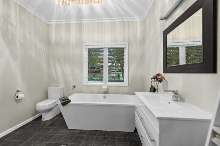 Photo of property in 82 Albert Street, Hamilton East, Hamilton, 3216