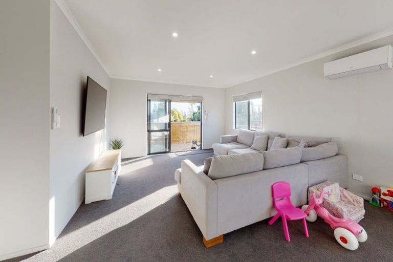 Photo of property in 236b Dominion Road, Red Hill, Papakura, 2110