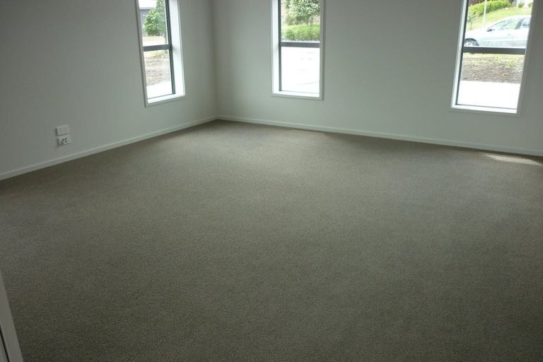 Photo of property in 6 Crater Close, Pyes Pa, Tauranga, 3112