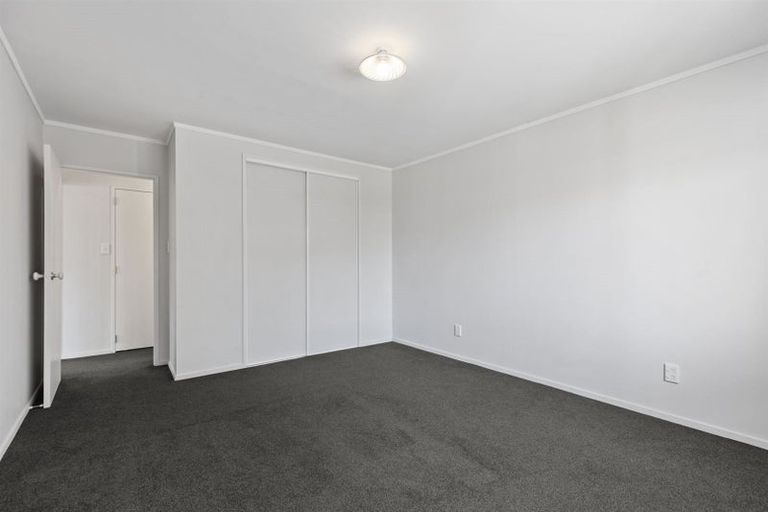 Photo of property in 54 Blake Boulevard, Papamoa Beach, Papamoa, 3118