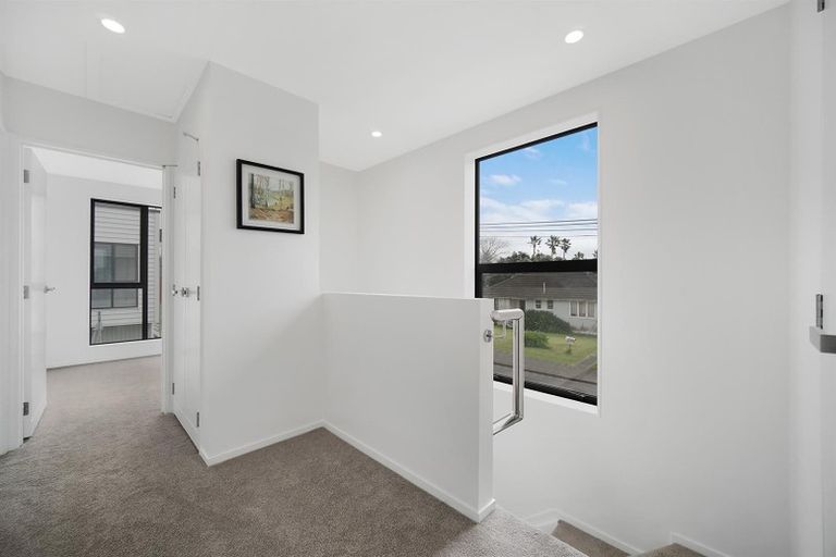 Photo of property in 8/4 Dunkirk Road, Panmure, Auckland, 1072