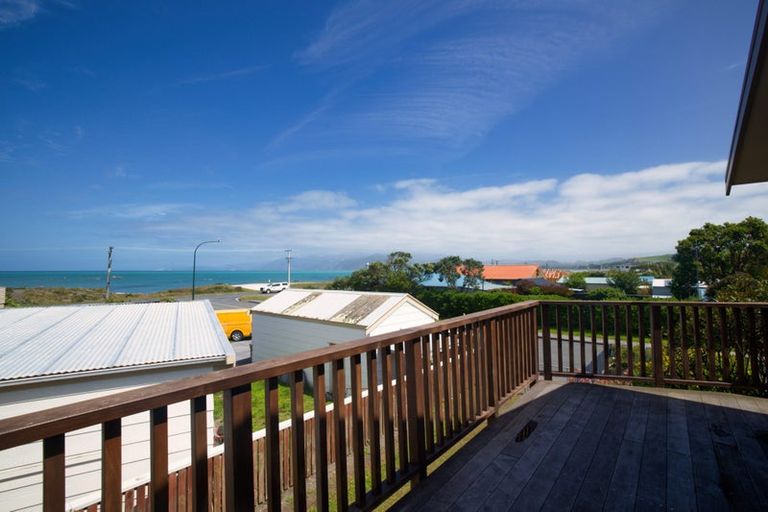 Photo of property in 2 Takahe Drive, South Bay, Kaikoura, 7300
