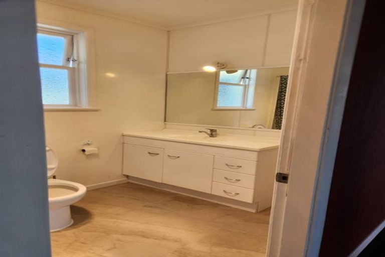 Photo of property in 66 Moonshine Road, Trentham, Upper Hutt, 5018