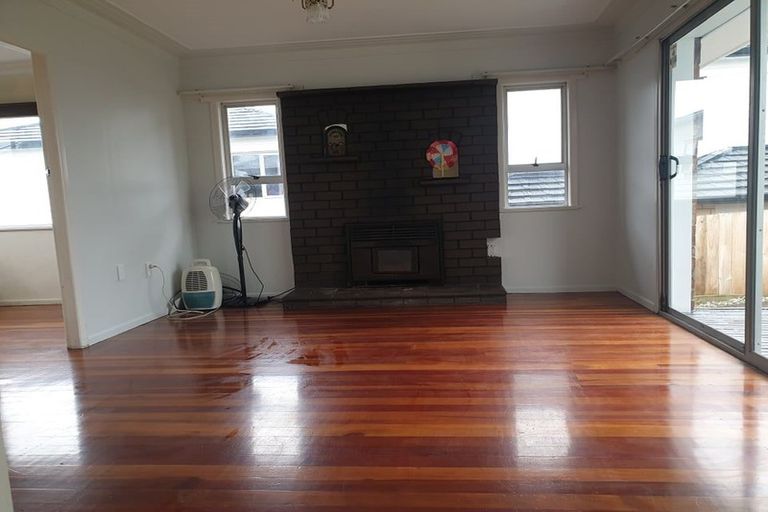 Photo of property in 48 Woolfield Road, Papatoetoe, Auckland, 2025