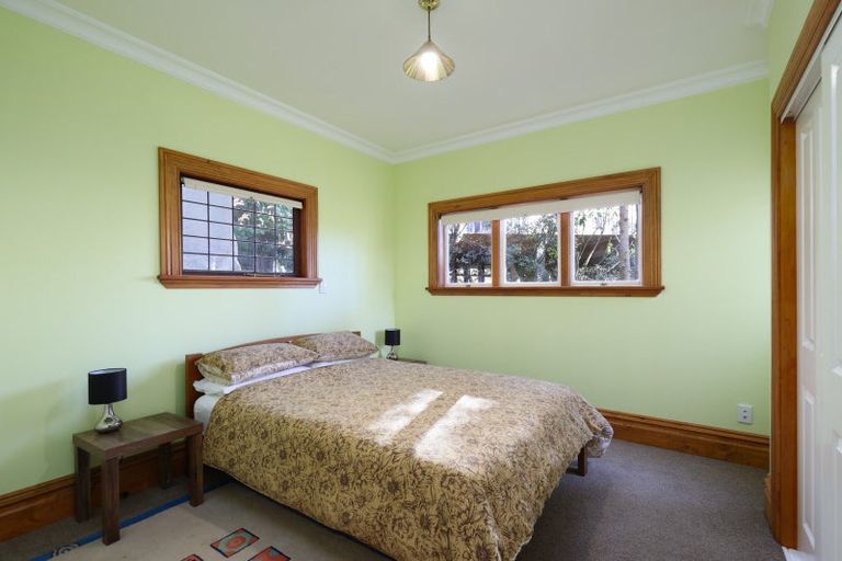 Photo of property in 21 Athol Street, Glenduan, Nelson, 7071