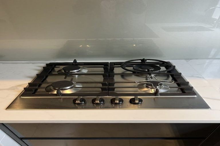 Photo of property in 1 Kapara Street, Flat Bush, Auckland, 2019