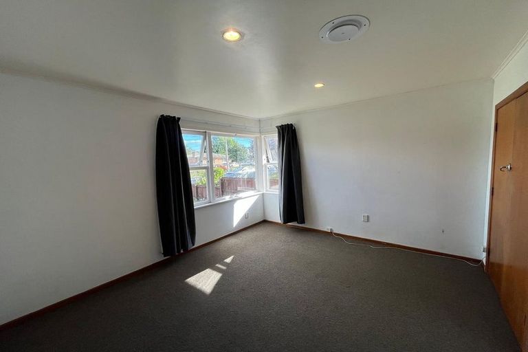 Photo of property in 33 Hendon Road, Fairview Downs, Hamilton, 3214