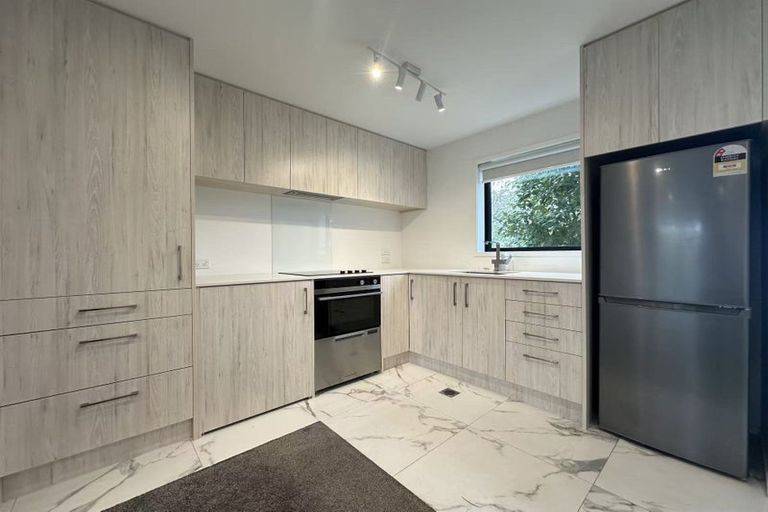 Photo of property in 1a Hamurana Place, Te Atatu Peninsula, Auckland, 0610