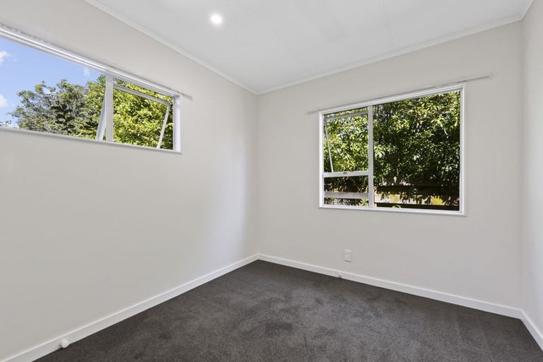 Photo of property in 12 Cooper Place, Richmond, 7020