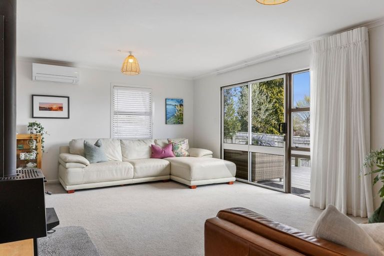 Photo of property in 93 Hyde Avenue, Richmond Heights, Taupo, 3330