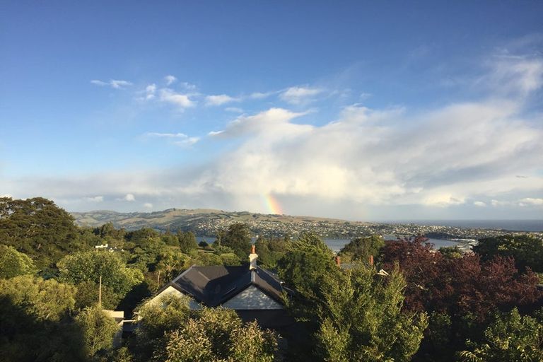 Photo of property in 6a Hart Street, Belleknowes, Dunedin, 9011