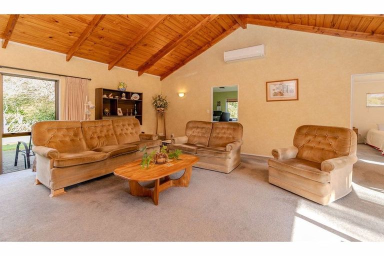 Photo of property in 11 Kendall Road, Kerikeri, 0230