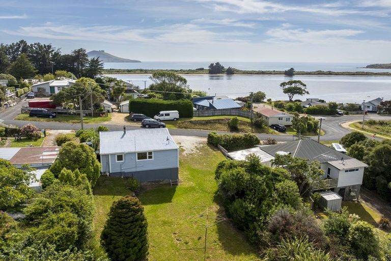 Photo of property in 72 Stornoway Street, Karitane, Waikouaiti, 9471