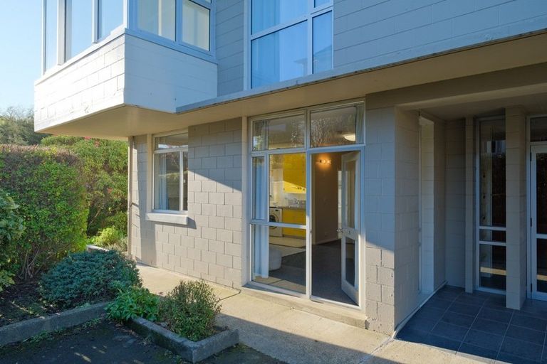 Photo of property in 1/38 Drivers Road, Maori Hill, Dunedin, 9010