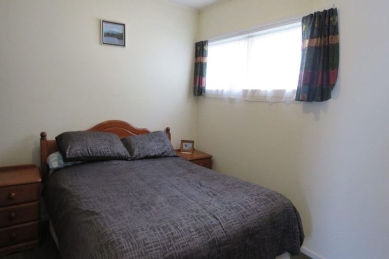 Photo of property in 6 Simon Urlich Road, Karikari Peninsula, Kaitaia, 0483