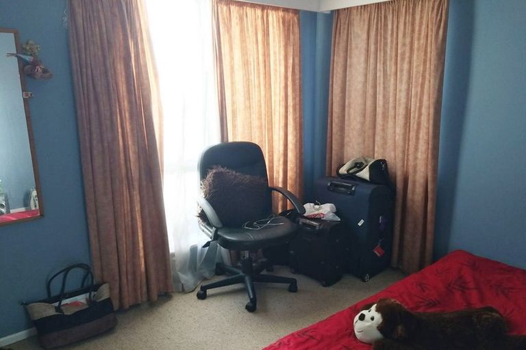 Photo of property in 1/3a Kelvyn Grove, Manurewa, Auckland, 2102