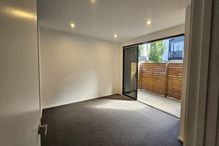 Photo of property in 9/216 Tristram Street, Hamilton Central, Hamilton, 3204