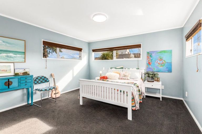 Photo of property in 5 Saint Columbans Grove, Boulcott, Lower Hutt, 5010