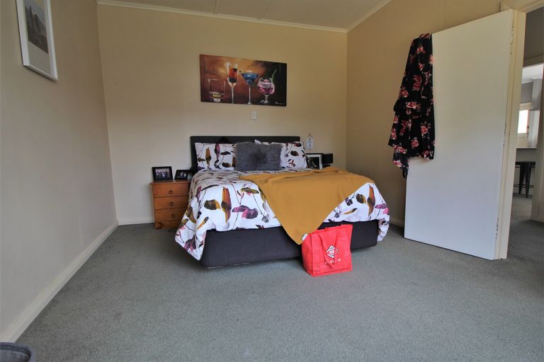 Photo of property in 241 Scotland Street, Roxburgh, 9500