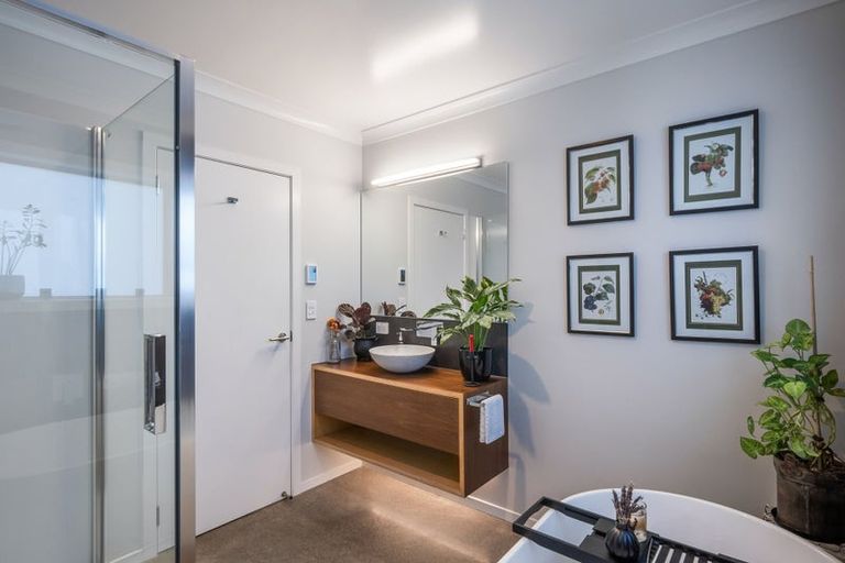 Photo of property in 15b Winton Street, Paraparaumu Beach, Paraparaumu, 5032