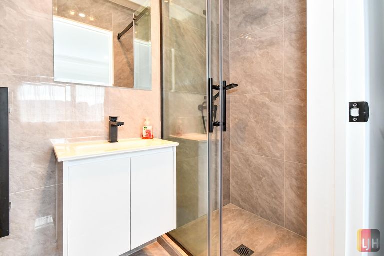 Photo of property in 6/24 Watson Place, Papatoetoe, Auckland, 2025