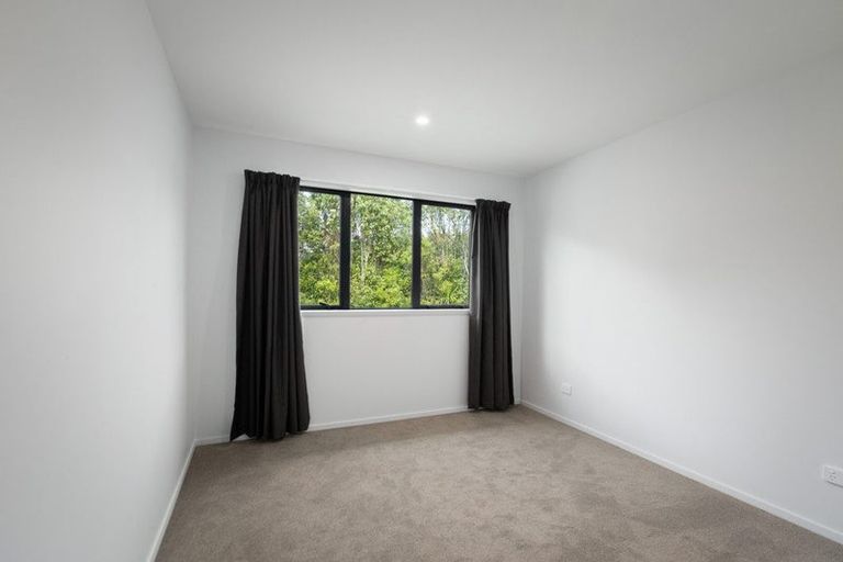 Photo of property in 39 Orchard Road, Waihi, 3610