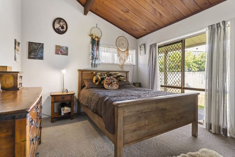 Photo of property in 303b Hetherington Road, Whangamata, 3620