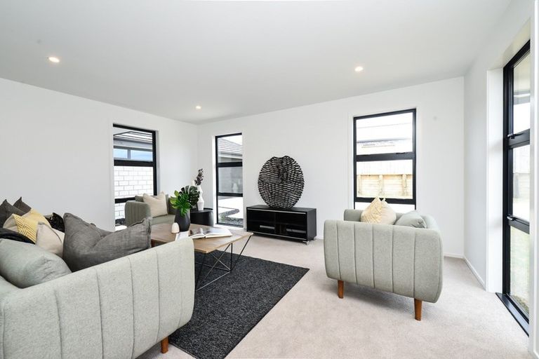 Photo of property in 20 Brywood Rise, Flagstaff, Hamilton, 3210