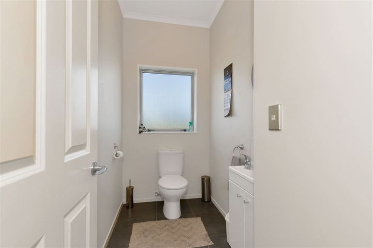 Photo of property in 750 Depot Road, Burnt Hill, Oxford, 7495