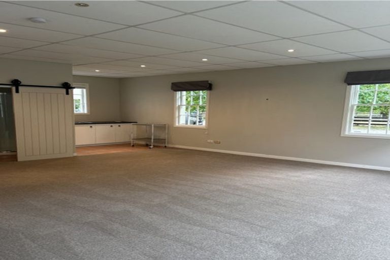 Photo of property in 146 Pine Valley Road, Dairy Flat, Silverdale, 0992