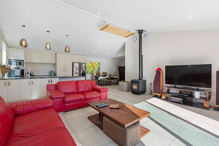 Photo of property in 870 State Highway 5, Hamurana, Rotorua, 3072