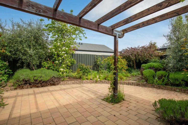 Photo of property in 7b Goodger Court, Cromwell, 9310