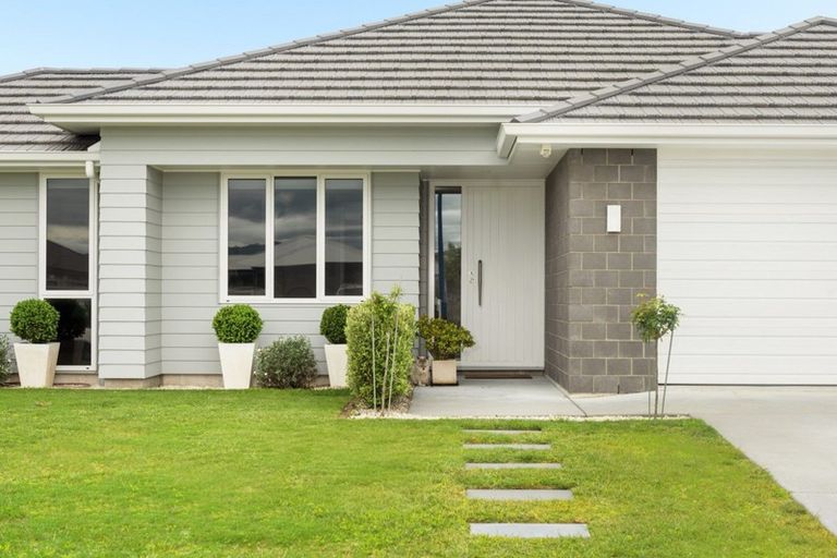Photo of property in 155 The Boulevard, Papamoa Beach, Papamoa, 3118