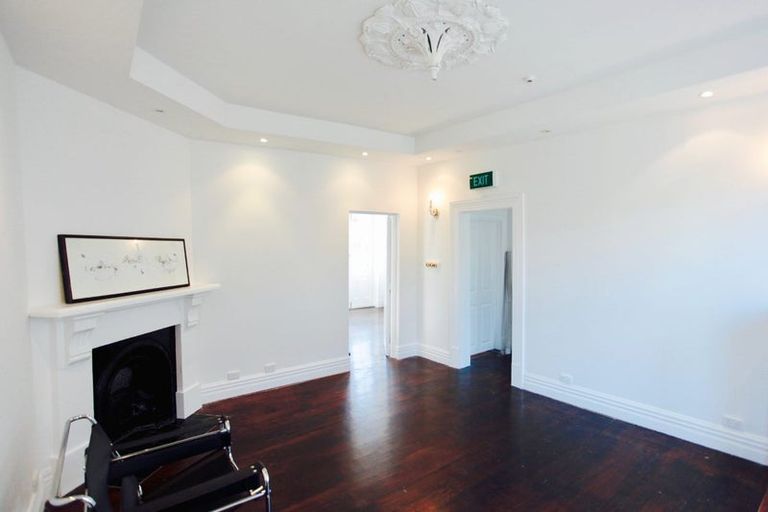 Photo of property in 13a Oxford Street, East Gore, Gore, 9710