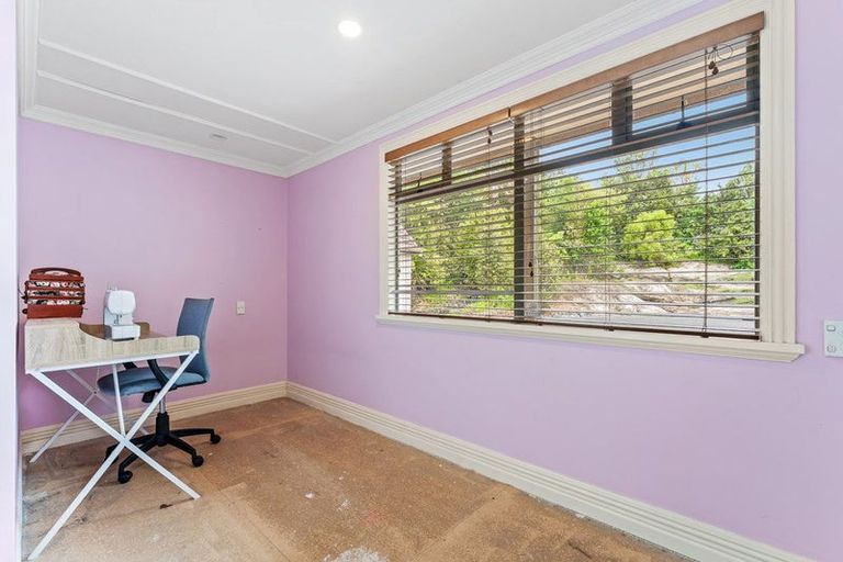 Photo of property in 224 Whitehills Road, Waitoki, Silverdale, 0994