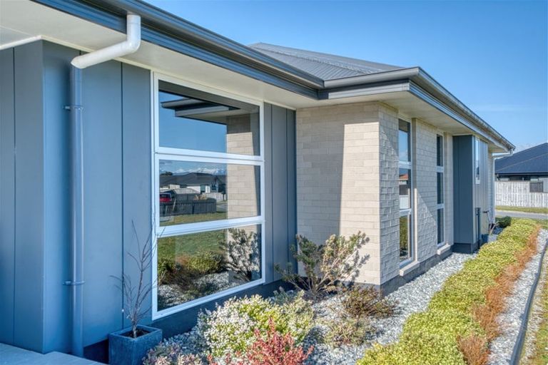 Photo of property in 25 Racecourse Terrace Rise, Hokitika, 7882
