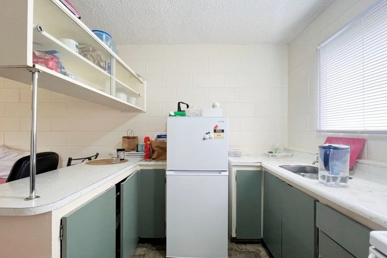 Photo of property in 6/239 Old Farm Road, Hamilton East, Hamilton, 3216