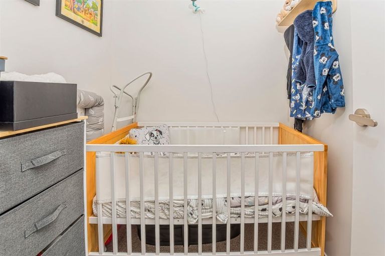 Photo of property in 32/36 Westgate Drive, Westgate, Auckland, 0614