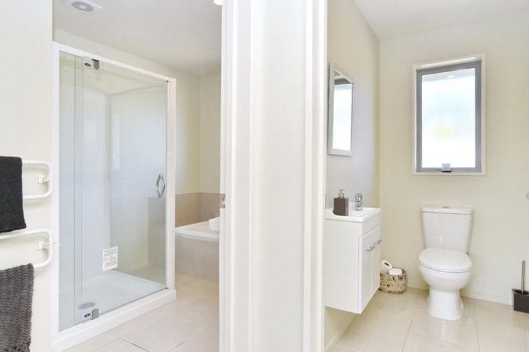 Photo of property in 6 Blackburn Street, Kaiapoi, 7630