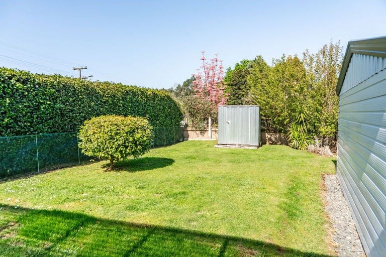 Photo of property in 2a Moore Street, Waihi, 3610