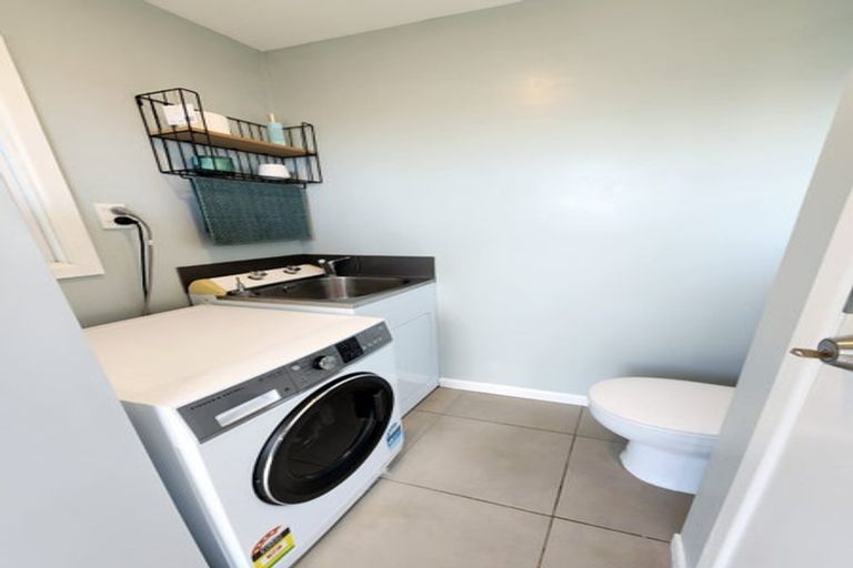 Photo of property in 12 Tainui Street, Onerahi, Whangarei, 0110