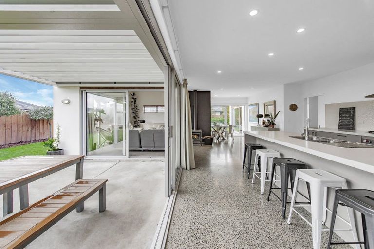 Photo of property in 33 Hungerford Drive, Rolleston, 7615