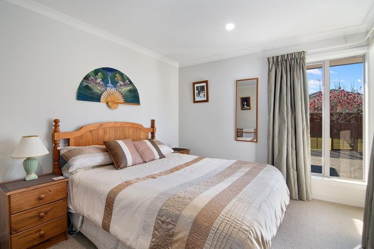 Photo of property in 70 Templemore Drive, Richmond, 7020