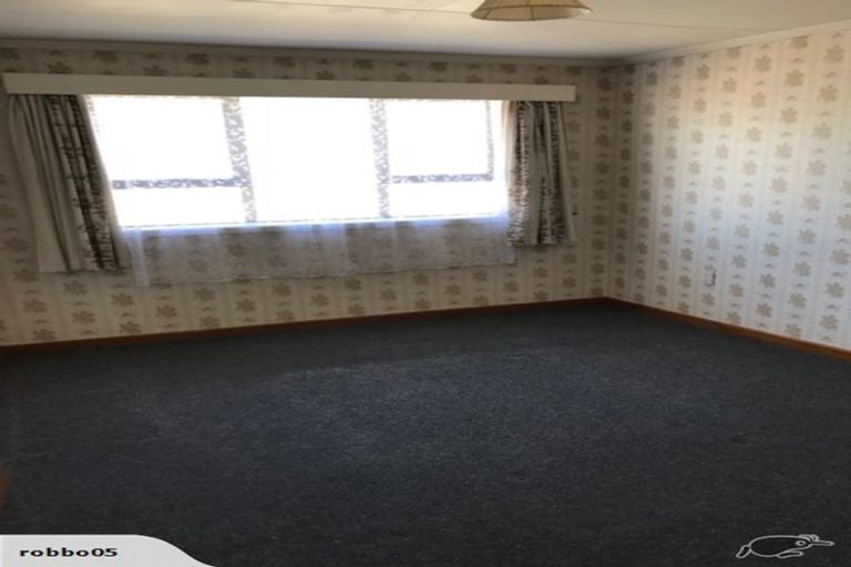 Photo of property in 27 Tramway Road, Strathern, Invercargill, 9812