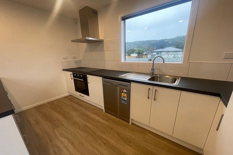 Photo of property in 31c Donnelley Drive, Wainuiomata, Lower Hutt, 5014