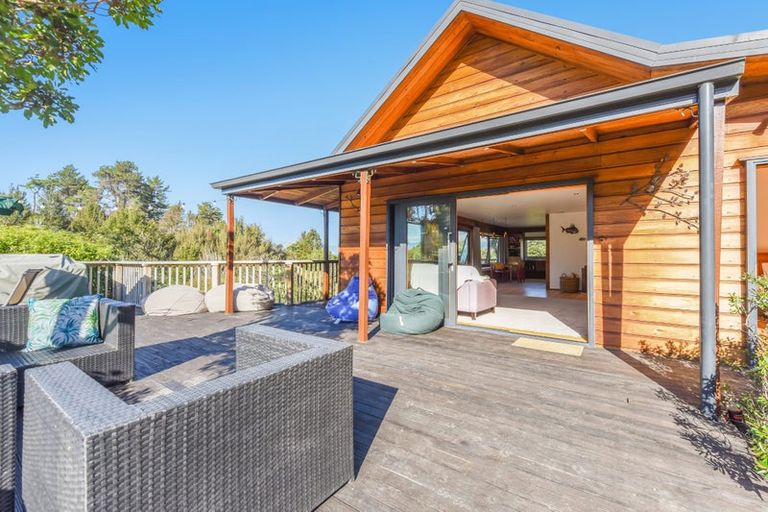 Photo of property in 166b Seaton Valley Road, Upper Moutere, 7173