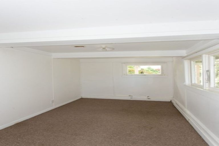 Photo of property in 12 Mowhanau Drive, Kai Iwi, Whanganui, 4574