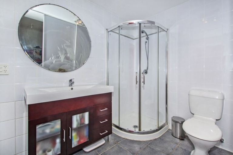 Photo of property in 1218 Pipiwai Road, Ruatangata West, Whangarei, 0176