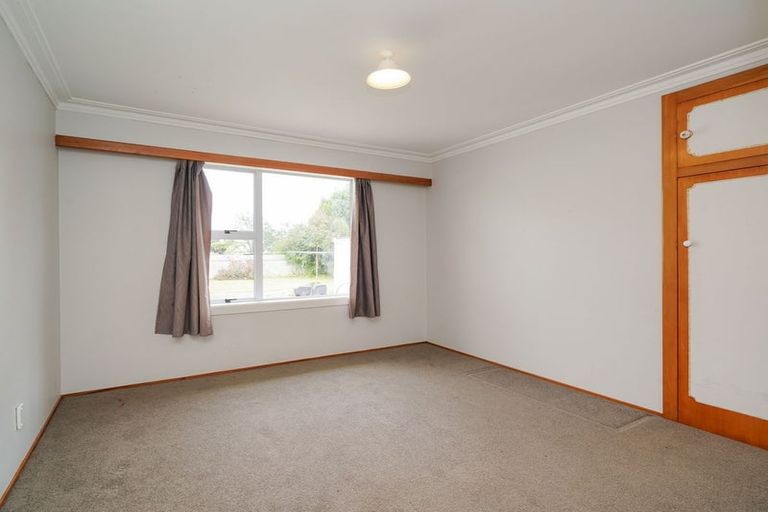 Photo of property in 12 Purdue Street, Hawthorndale, Invercargill, 9810